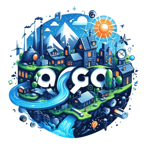 AGO Logo